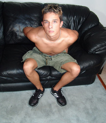 JENSEN 5a66d64923e64.jpg