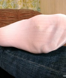 TIM 5a66d7471b7be.jpg