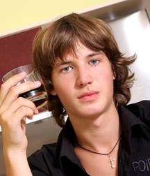 CHRIS 3