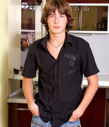 CHRIS 3 5a66ea4cb7cfc.jpg