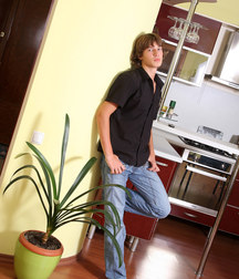 CHRIS 3 5a66ea51a379d.jpg