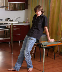 CHRIS 3 5a66ea590fa75.jpg