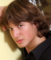 CHRIS 3 5a66ea5b480f5.jpg