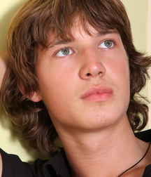 CHRIS 3 5a66ea5f9d28d.jpg