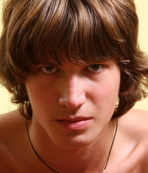 CHRIS 3 5a66ebf4997d7.jpg