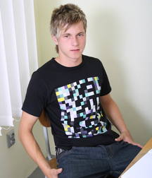 KARL aka BARRY 5a67be10959dc.jpg