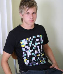 KARL aka BARRY 5a67be124f5c8.jpg