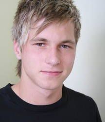 KARL aka BARRY 5a67be177d6bd.jpg