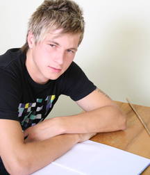 KARL aka BARRY 5a67be18c2856.jpg