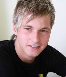 KARL aka BARRY 5a67be2144ddc.jpg