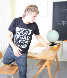 KARL aka BARRY 5a67be23568d0.jpg