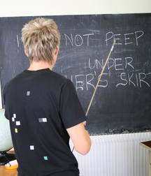 KARL aka BARRY 5a67be24986a9.jpg