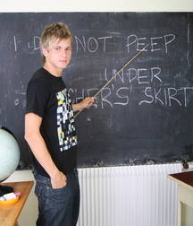 KARL aka BARRY 5a67be281aaa6.jpg