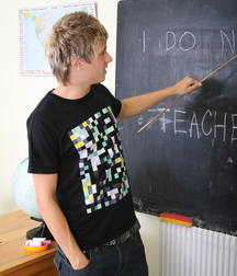 KARL aka BARRY 5a67be2c96281.jpg