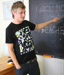 KARL aka BARRY 5a67be30972b2.jpg