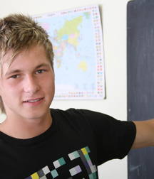 KARL aka BARRY 5a67be33584d4.jpg