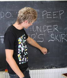 KARL aka BARRY 5a67be34ade88.jpg