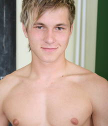 KARL aka BARRY 5a67be537bead.jpg