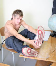 KARL aka BARRY 5a67be6a1e3dd.jpg