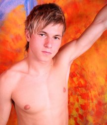 BARRY 5a67c0157d3d8.jpg
