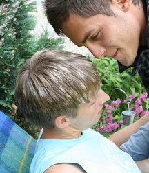 JAKE + MARCEL Part 1 5a67cad287f17.jpg
