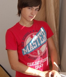 MATVEY 5a68eb2bcd445.jpg
