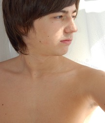 MATVEY 5a68eb54d9c8e.jpg
