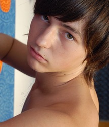 MATVEY 5a68eb8fb37e8.jpg