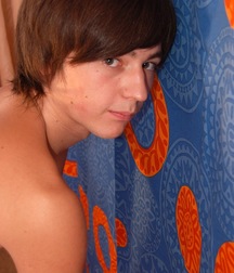 MATVEY 5a68eb987aa17.jpg