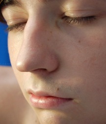 MATVEY 5a68ebc3c6afe.jpg