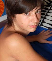 MATVEY 5a68ec1312063.jpg
