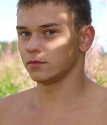 MIKE + ALEX 5a69b3ba21c54.jpg