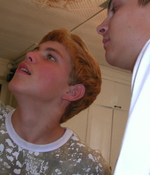 Uploaded by:flingerjong 5a69b556c9324.jpg