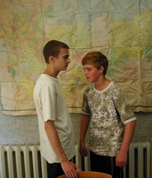 Uploaded by:flingerjong 5a69b55a0486e.jpg