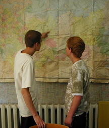 Uploaded by:flingerjong 5a69b55b7282a.jpg