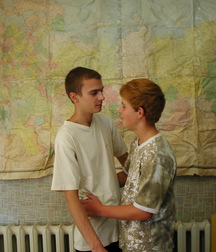 Uploaded by:flingerjong 5a69b55cbfb5a.jpg