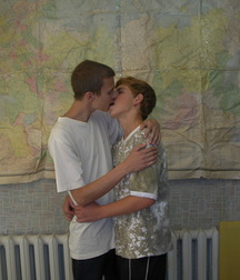 Uploaded by:flingerjong 5a69b55dee595.jpg