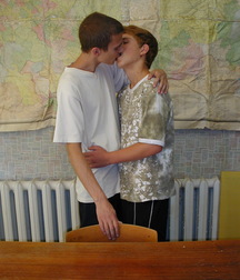 Uploaded by:flingerjong 5a69b55f458d0.jpg