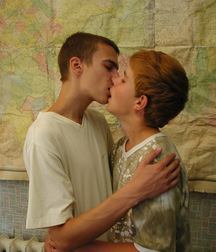 Uploaded by:flingerjong 5a69b562c5b4f.jpg