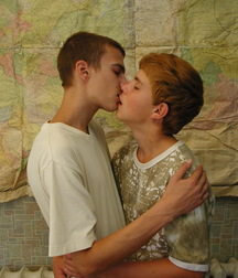 Uploaded by:flingerjong 5a69b5640ff1b.jpg
