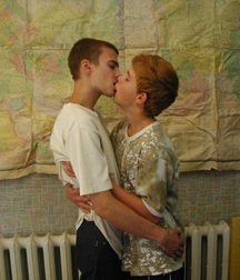 Uploaded by:flingerjong 5a69b5674fc05.jpg