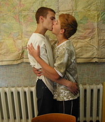 Uploaded by:flingerjong 5a69b56888100.jpg