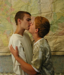 Uploaded by:flingerjong 5a69b569baf4b.jpg