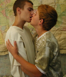 Uploaded by:flingerjong 5a69b56b083bc.jpg
