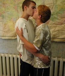 Uploaded by:flingerjong 5a69b56c310bd.jpg
