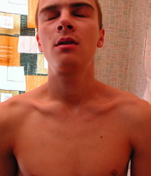 Uploaded by:flingerjong 5a69b5a4522e1.jpg
