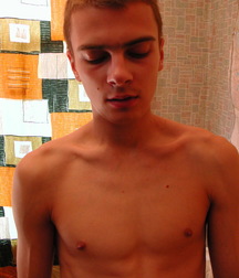 Uploaded by:flingerjong 5a69b5a6088aa.jpg