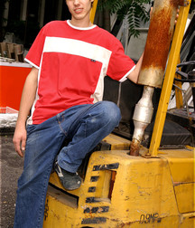 FRANZ - FULL ACTION 5a6aed0055bea.jpg