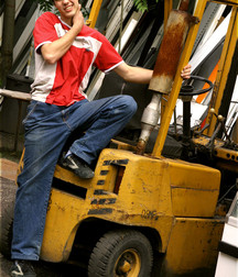 FRANZ - FULL ACTION 5a6aed09a423b.jpg