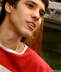 FRANZ - FULL ACTION 5a6aed0d43175.jpg